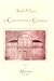 Books : The Constitution in Congress: The Jeffersonians, 1801-1829