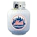 New York Mets - Logo Tank Wrap
