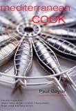 Used : Mediterranean Cook