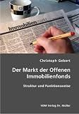 http://ecx.images-amazon.com/images/I/41W7X2BM6EL._SL160_.jpg