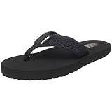 Teva Mush II Flip Flop