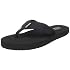 Teva Womens Mush II Flip Flop