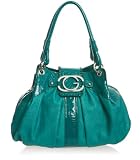 G by GUESS Hadley Tote