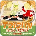 アニメ・ゲーム