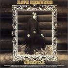 Rockpile by  Dave Edmunds 