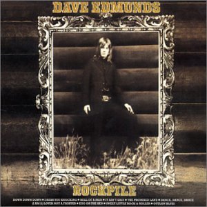 CD-Charts  Search : Rockpile
