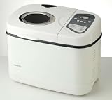  : Kenwood BM300 Breadmaker 1kg
