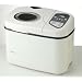 Kenwood BM300 Breadmaker 1kg