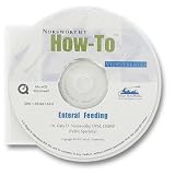Enteral Feeding (Orogastric Tube Feeding, Esophagostomy Tube Placement and Removal) (Norsworthy how to video series: surgical & clinical procedures for the feline patient)
