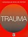 Trauma