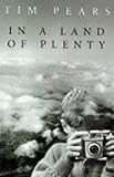 In a land of plenty