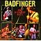 Essential Badfinger CD's