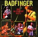BBC in Concert 1972-1973