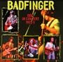 BBC in Concert 1972-1973