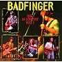 BBC in Concert 1972-1973