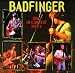 BBC in Concert 1972-1973