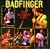 BBC in Concert 1972-1973