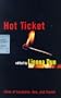 Hot Ticket