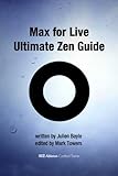 Max for Live Ultimate Zen Guide