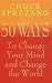 Book 50 Ways to Change Your Mind and Change the World
