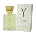 Women's Y by Yves Saint Laurent Eau de Toilette Spray - 3.3 oz.