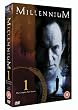 Millennium - Series 1