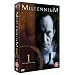 Millennium - Season 1 [1996]
