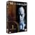 Millennium - Series 1 [DVD] [1996]