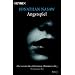 Angstspiel: Roman