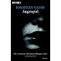 Angstspiel: Roman