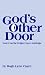 Book God's Other Door and the Continuity of Life