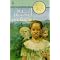 Children's Books Grownups Should Read