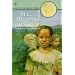 M. C. Higgins, the Great