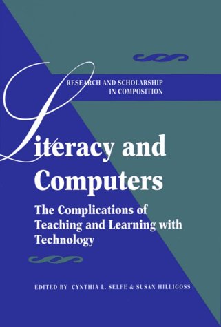 Scholarship and Technology