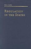 Bureaucracy and democracy : accountability and performance