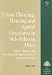 Urban Planning, Housing and Spatial Structures in Sub-Saharan Africa: Nature, Impact ...