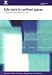 Safe Work in Confined Spaces 1997: Confined Spaces Regulations (Legal)