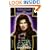 Bitter Blood (Vampire Legacy, #2)