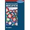 Amazon's Reviewers Choice Poker Books. Know when to hold'em.