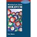 Top 25 Best Poker Books