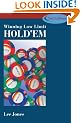Winning Low-Limit Hold'em