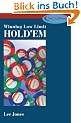 Winning Low-Limit Hold'em