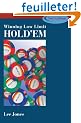 Winning Low-Limit Hold'em