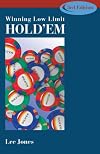 Winning Low-Limit Hold'em