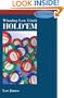 Winning Low-Limit Hold'em