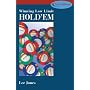 Winning Low-Limit Hold'em