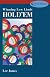 Winning Low-Limit Hold'em