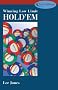 Winning Low-Limit Hold'em
