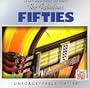 Fabulous Fifties: Unforgettable Fifties
