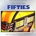  : The Fabulous Fifties: Unforgettable Fifties